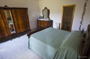 Agriturismo La Lecciola - Image 3