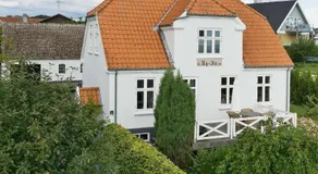 Holiday home Svaneke II - Image 4