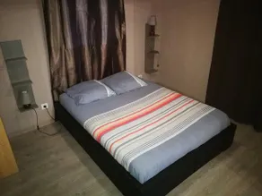 Casa Bonino - Image 4