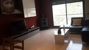 Golive Pepita - Image 5