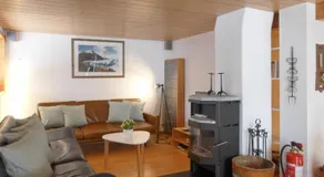 Chalet WA tterlA1/4cke - Image 3