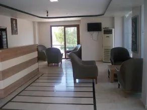Servet Otel - Image 2