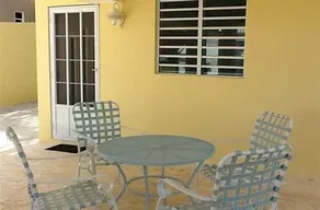 Casita del Mar - Image 5