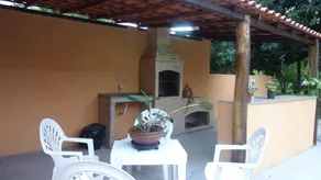 Pousada Rancho dos Eucaliptos - Image 5