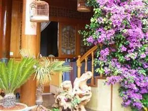 Lijiang Shuanglongju Inn - Image 4