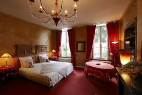 Home Fleuri Guesthouse - Image 4