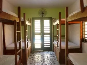 Pipa Backpackers - Image 4