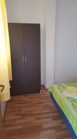 Apartments Marina - Image 4