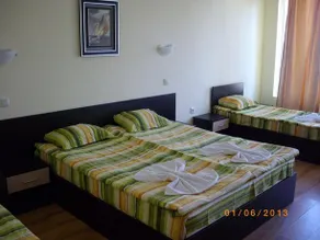 Hotel Ativa - Image 4