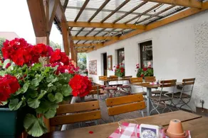 Hotel Am Wedenhof & Restaurant Milano - Image 3
