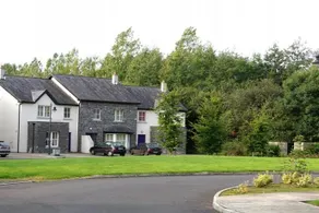 Bunratty West Holiday Home 3 Bed - Image 2