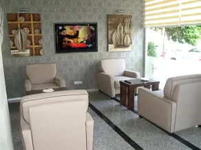 La Casa Boutique Hotel - Image 3