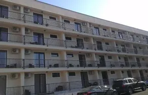 Hotel Mondial Eforie Nord - Image 4