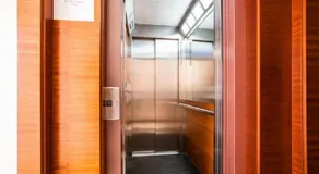 ApartPool El Torreon - Image 3