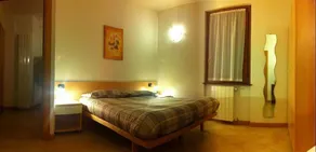 B&B Bel Durmi - Image 4