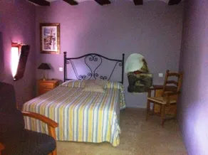 Hostal Casa del Cura - Image 2
