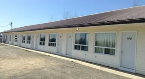Motel Chandler - Image 2
