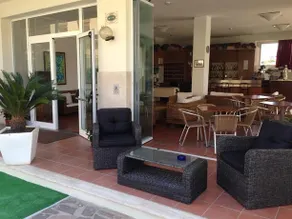 Hotel Lima - Image 2