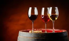 Sokcho Jamjari Motel - Image 5