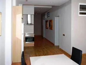 Apartamentos La Hispaniola Barcelona - Image 2