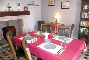 Domaine Serrot - Image 3