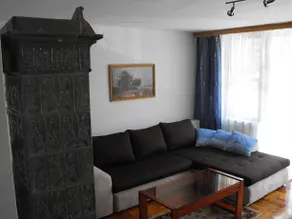 DreamHouse - Image 3