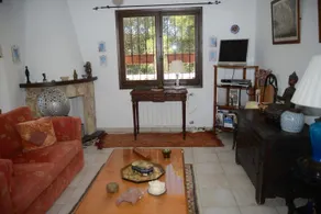Villa Bayona - Image 2