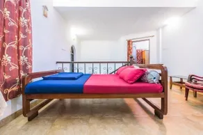 Cozy Trendy 3BHK Holiday Villa - Image 5