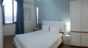 Gabbiano Azzurro Flat Chianalea - Image 5
