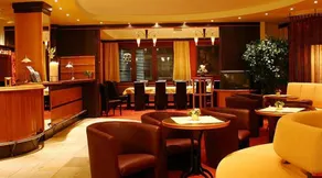Hotel Rettenberg - Image 5