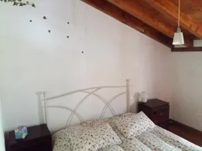 El Cerro - Image 3