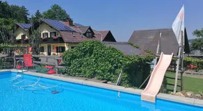 Urlaub Am Bauernhof Unger - Image 4