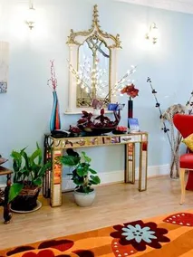 Budleigh House - Image 5