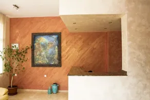 Malina Family Hotel - Image 3