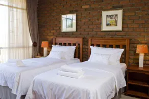 Adagio Guest House - Image 3