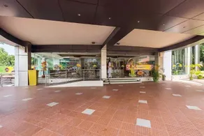 Hotel White Dammer - Image 2