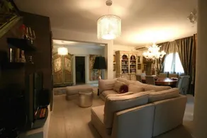 Villa Mare Blu - Image 3