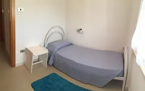 Casa Lido Aghero - Image 5