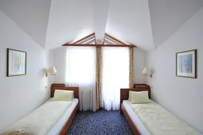 Salzburger Hof - Image 4