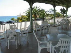 Hotel Sal Marina - Image 4