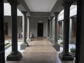 Guesthouse At 56 - Image 3