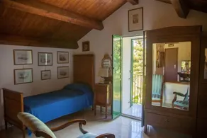 La Casa Nel Parco - Image 5