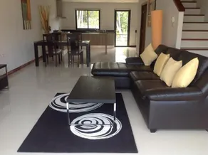Casatina No 8 - Image 2