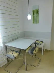 Apartment Jan - Image 5