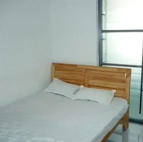 Shunxin Hostel 2nd - Image 4
