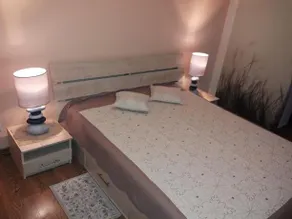 ANTONIO APARTMEnT - Image 4