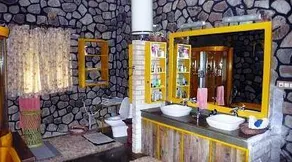 Vishranti Resorts & Spa - Image 2