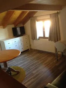 Domaine Viticole - Image 5