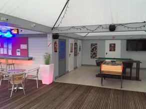 Camping De La Sole - Image 3