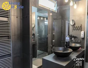 Living inStyle - Image 3